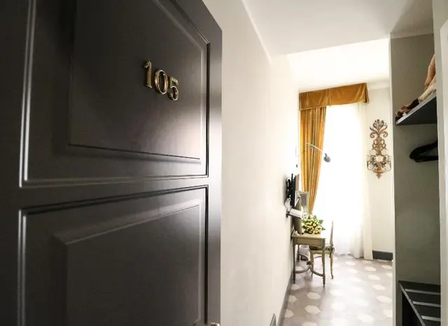 Residenza Ki