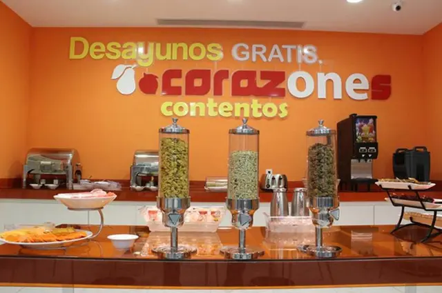 One Silao