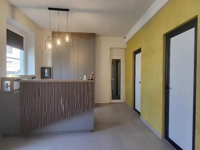 Xo Residence