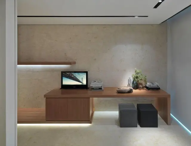 C Hotel & Spa
