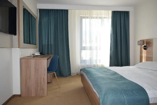 Regal Brasov