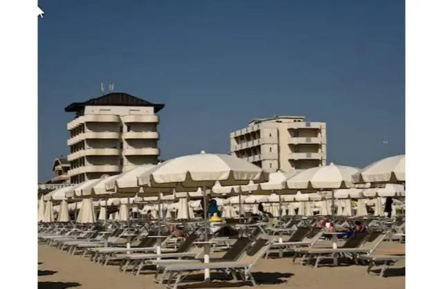 Hotel Diplomatic