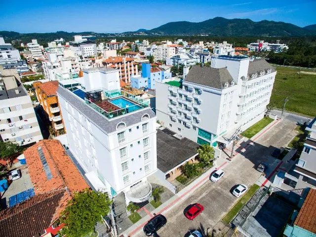 Varadero Palace I