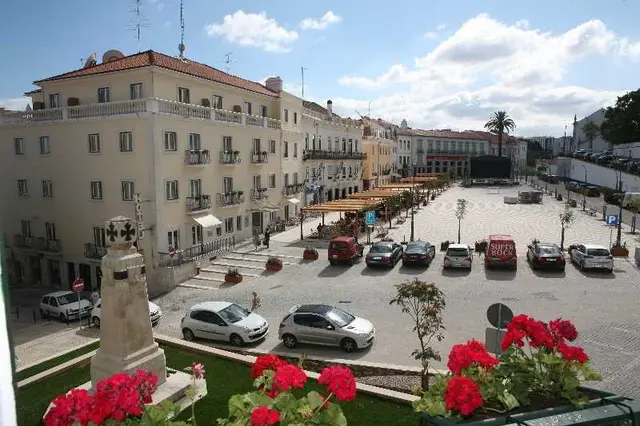 Torres Novas