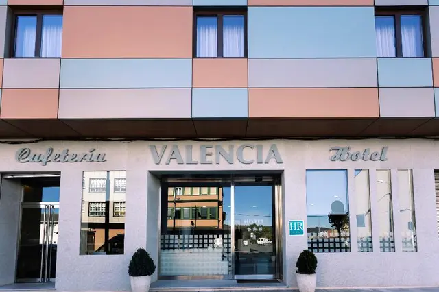 Valencia