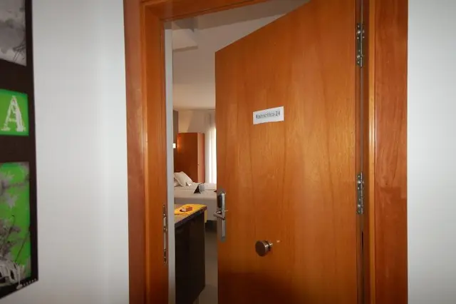 Sitges Apartment Free parking 1000 meters
