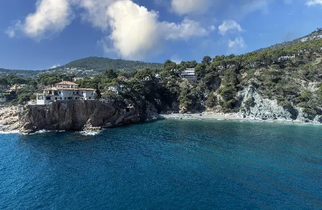 Hotel Eetu Affiliated by Melia