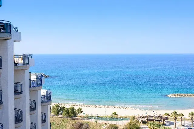 Tamara Ashkelon