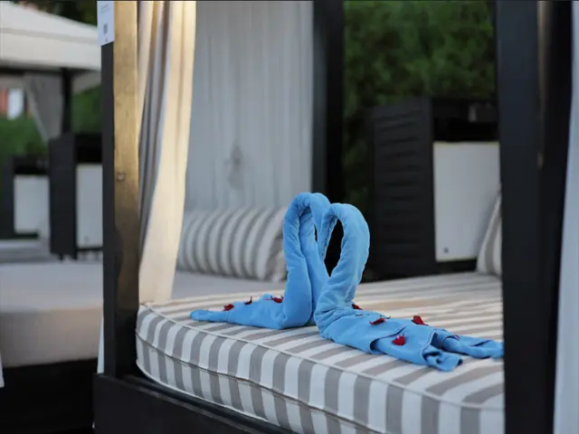 Medina Gardens - Adults Only - All Inclusive