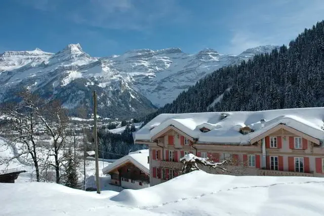 Hotel The Originals Boutique Hotel du Pillon