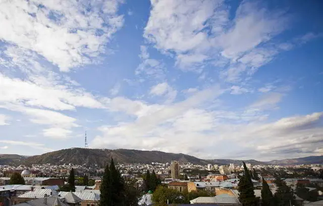 Zp Palace