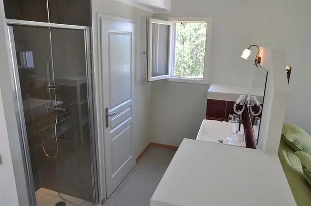 Casa Murina
