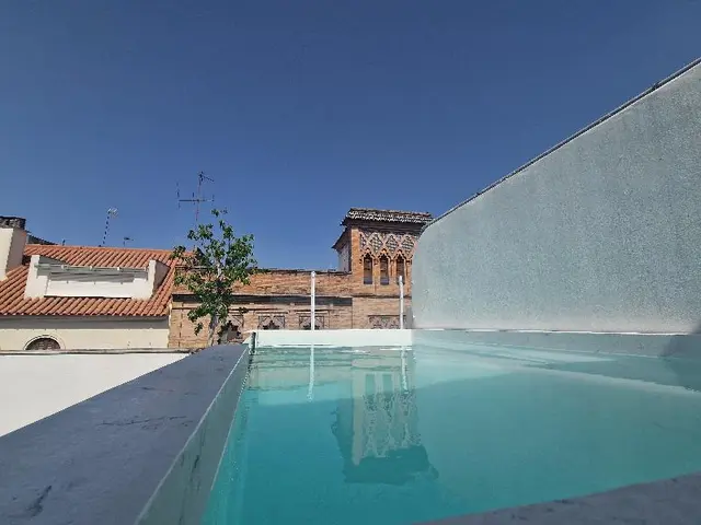 Hotel y Apartamentos Doña Lola