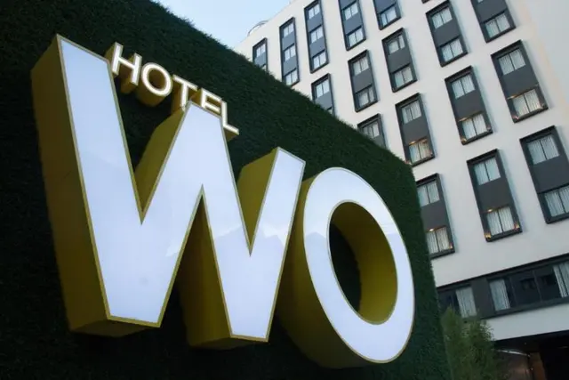 Wo