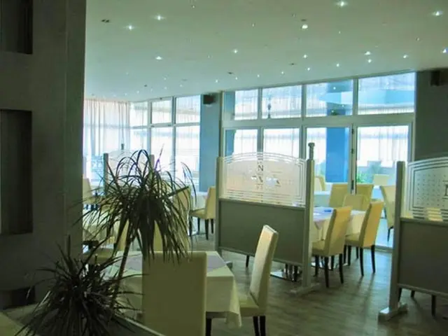 Motel Novak