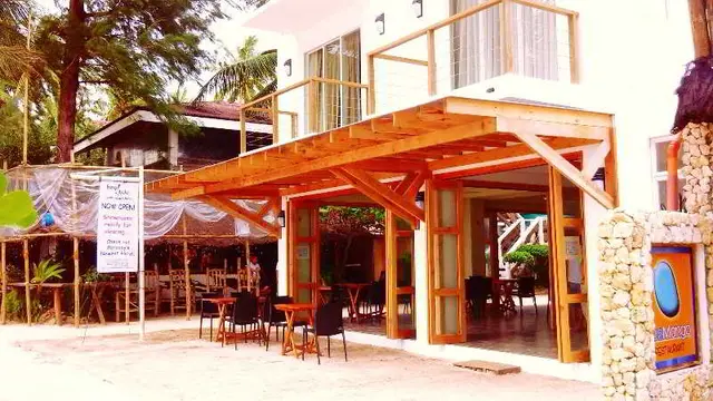 Signature Boracay South Beach