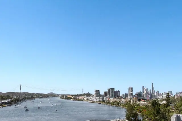 View Brisbane