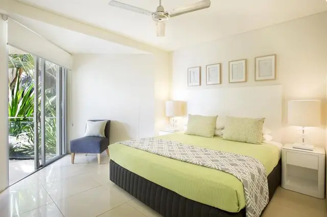 Maison Noosa