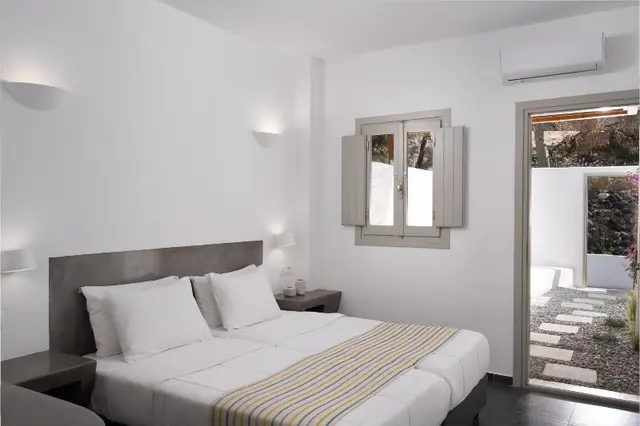 Goulielmos Hotel & Spa