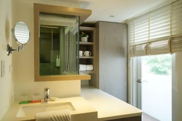 Papersun Apartment