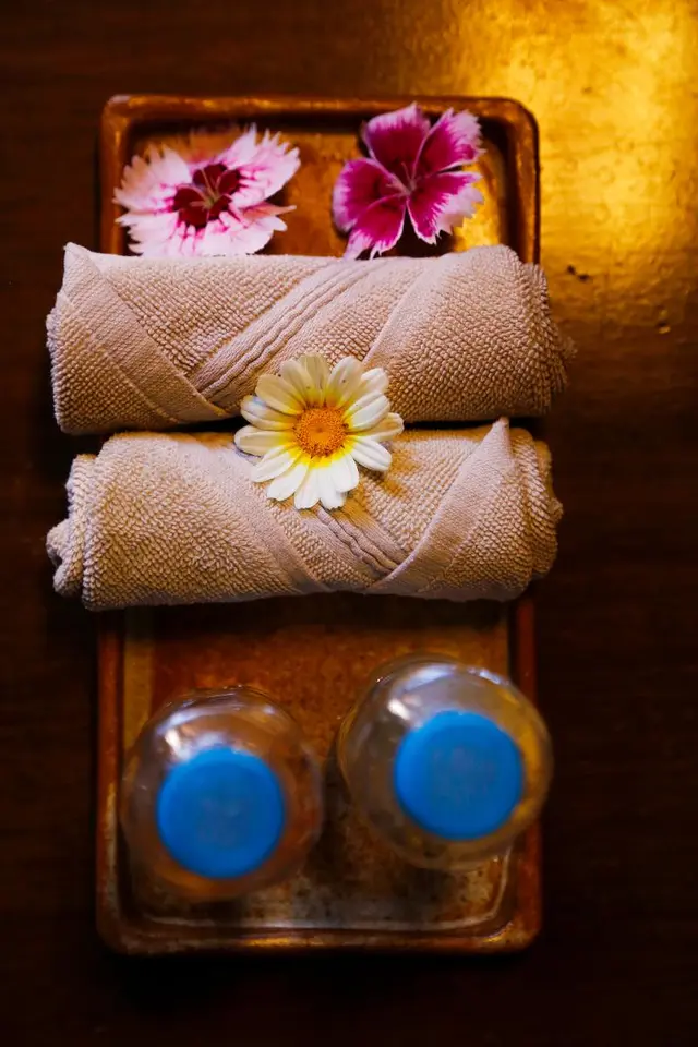 Taj Damdama Lake Resort & Spa, Gurugram