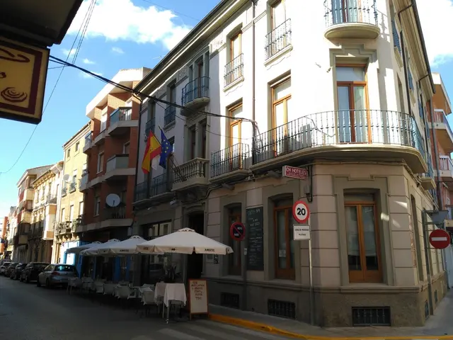 Hotel Boutique Cañitas Spa