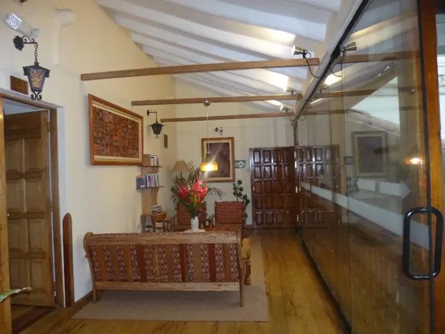 Midori Hotel