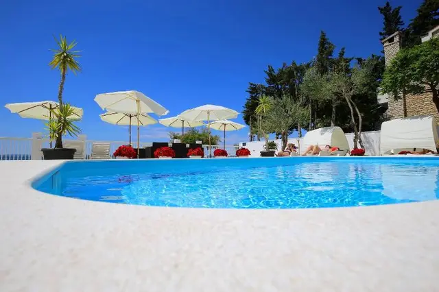 Villa Triana