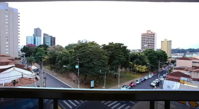 Taiwan Hotel