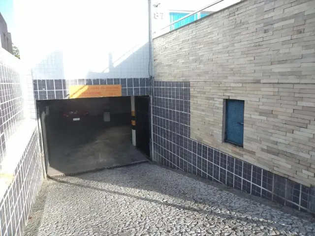 J.R. Hotel