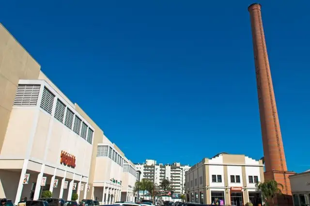 Açores Premium Hotel