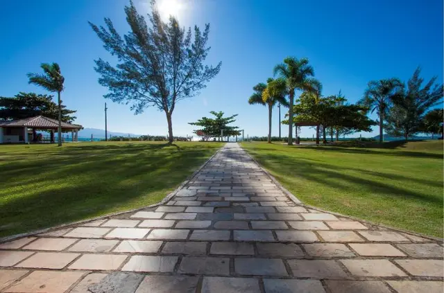 Porto Sol Beach Hotel