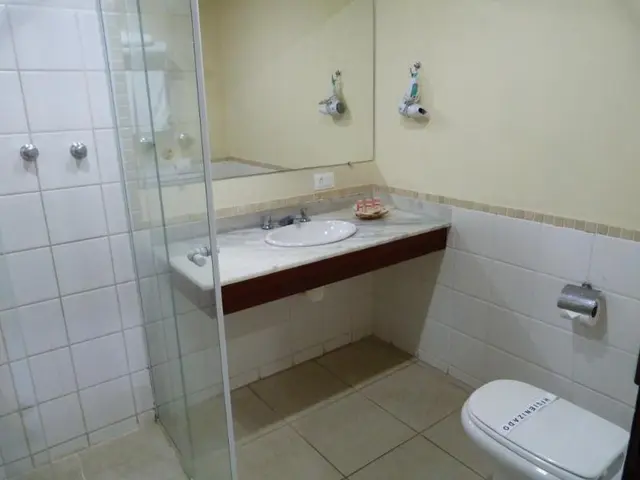 Fita Azul Hotel