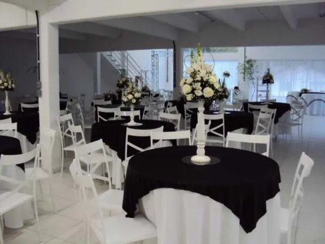 Pousada Do Marujo