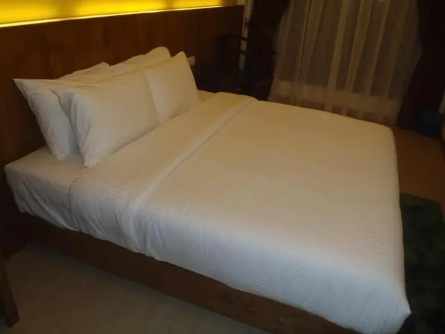 Swiss Hotel Heritage Melaka (Boutique)
