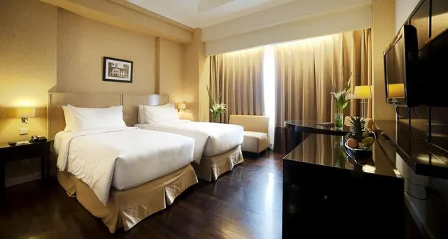 Royal Kuningan