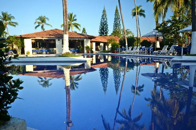Cabo Blanco