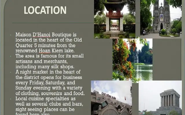 Classy Holiday Hotel & Spa