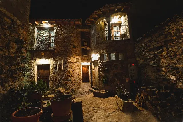 Orgullo Rural