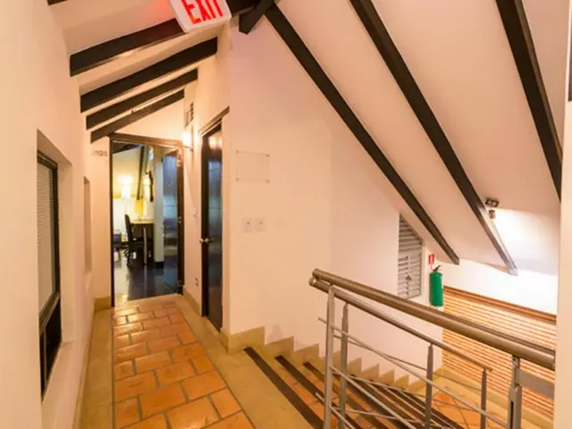 Santa Maria de Leyva Hotel Boutique
