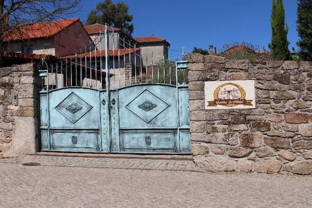 Quinta Do Olival