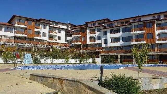 Festa Gardenia Hills