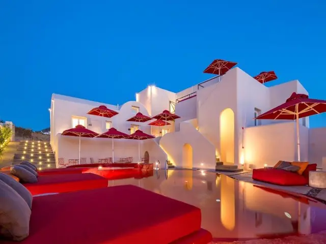 Art Hotel