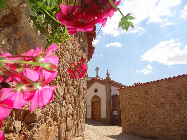 Casas do Juizo