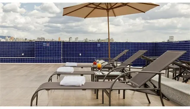 BHB Hotel