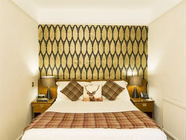 Flackley Ash Hotel Restaurant   Spa