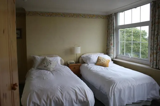 Holmwood House