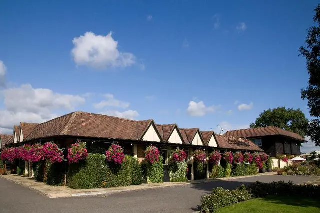 Premier Inn Northampton West - Harpole