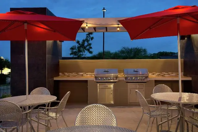 Home2 Suites San Antonio Airport