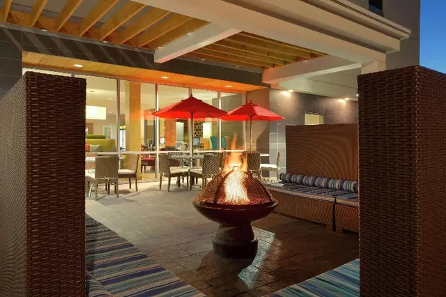 Home2 Suites by Hilton Lehi/Thanksgiving Point
